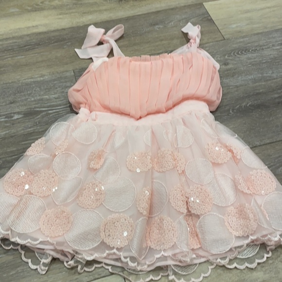 Valmax made in Italy sz 5 Stunning! * with custom headband - Picture 8 of 13